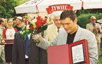 Edycja 2002