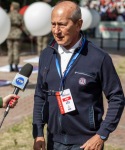 19 edycja