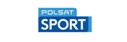 polsatsport.pl