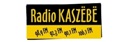 Radio Kaszëbë