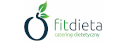 FIT DIETA Catering dietetyczny