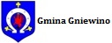 Gmina Gniewino