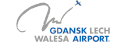 Gdansk Lech Walesa Airport