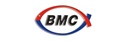 BMC