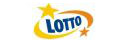 LOTTO