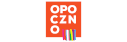 Opoczno