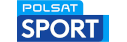 polsatsport.pl