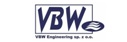 VBW Engineerging